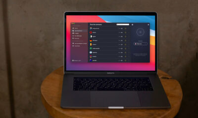 Bon-plan-CyberGhost-VPN