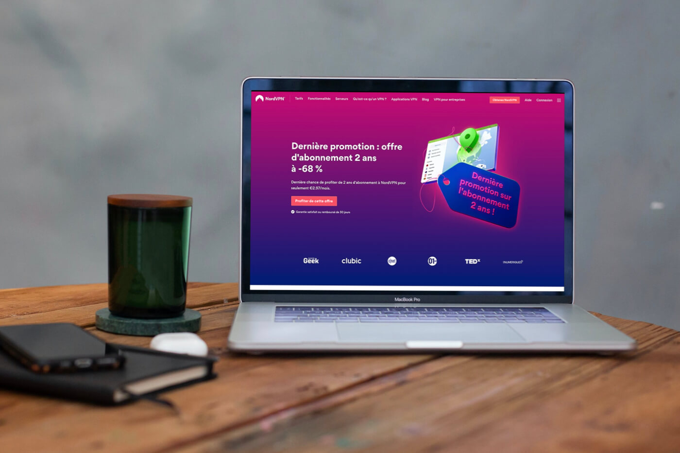 Bon-plan-NordVPN