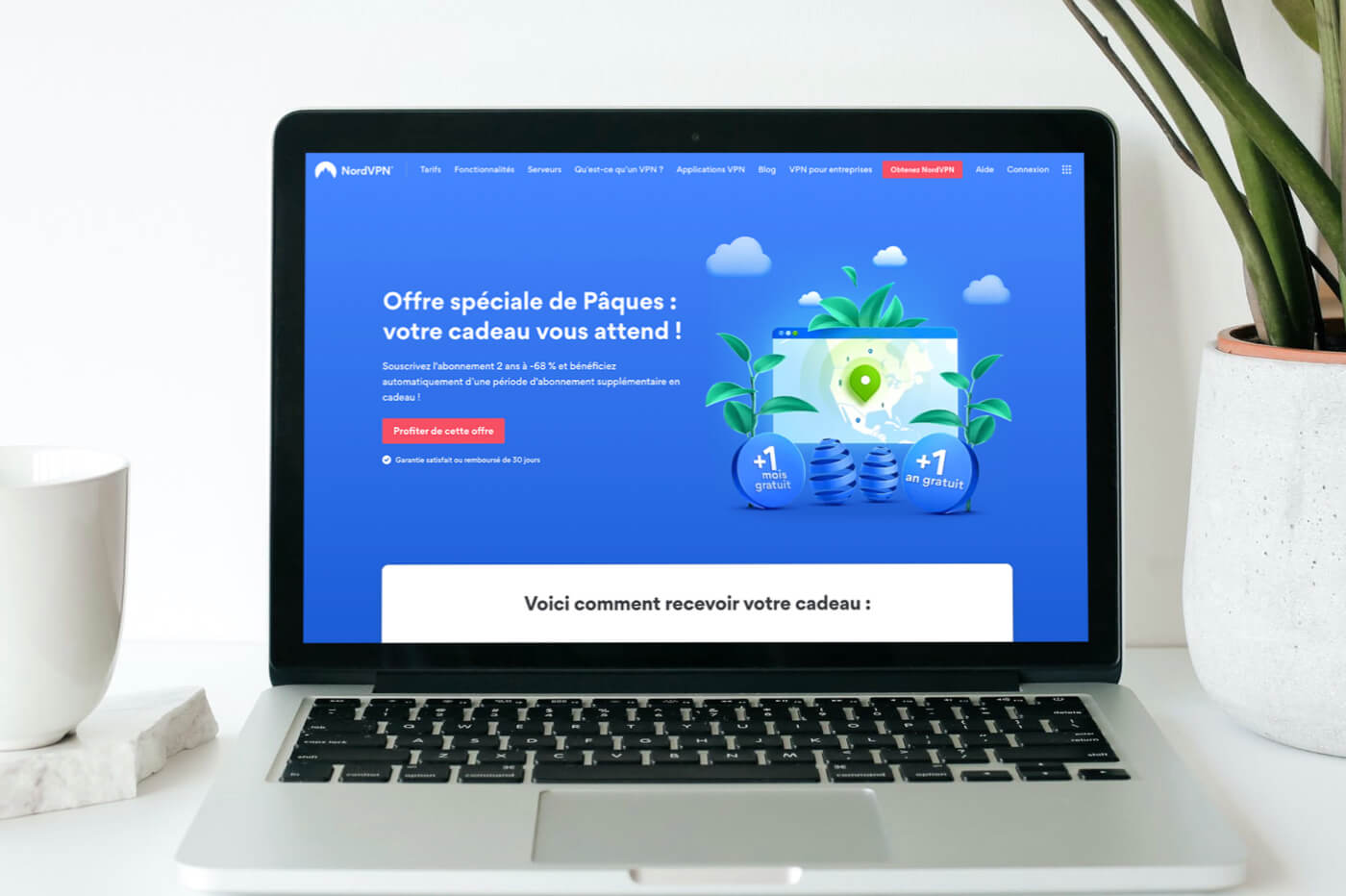 Bon-plan-NordVPN