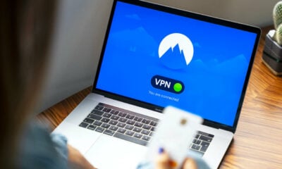 Bon plan Top 3 VPN