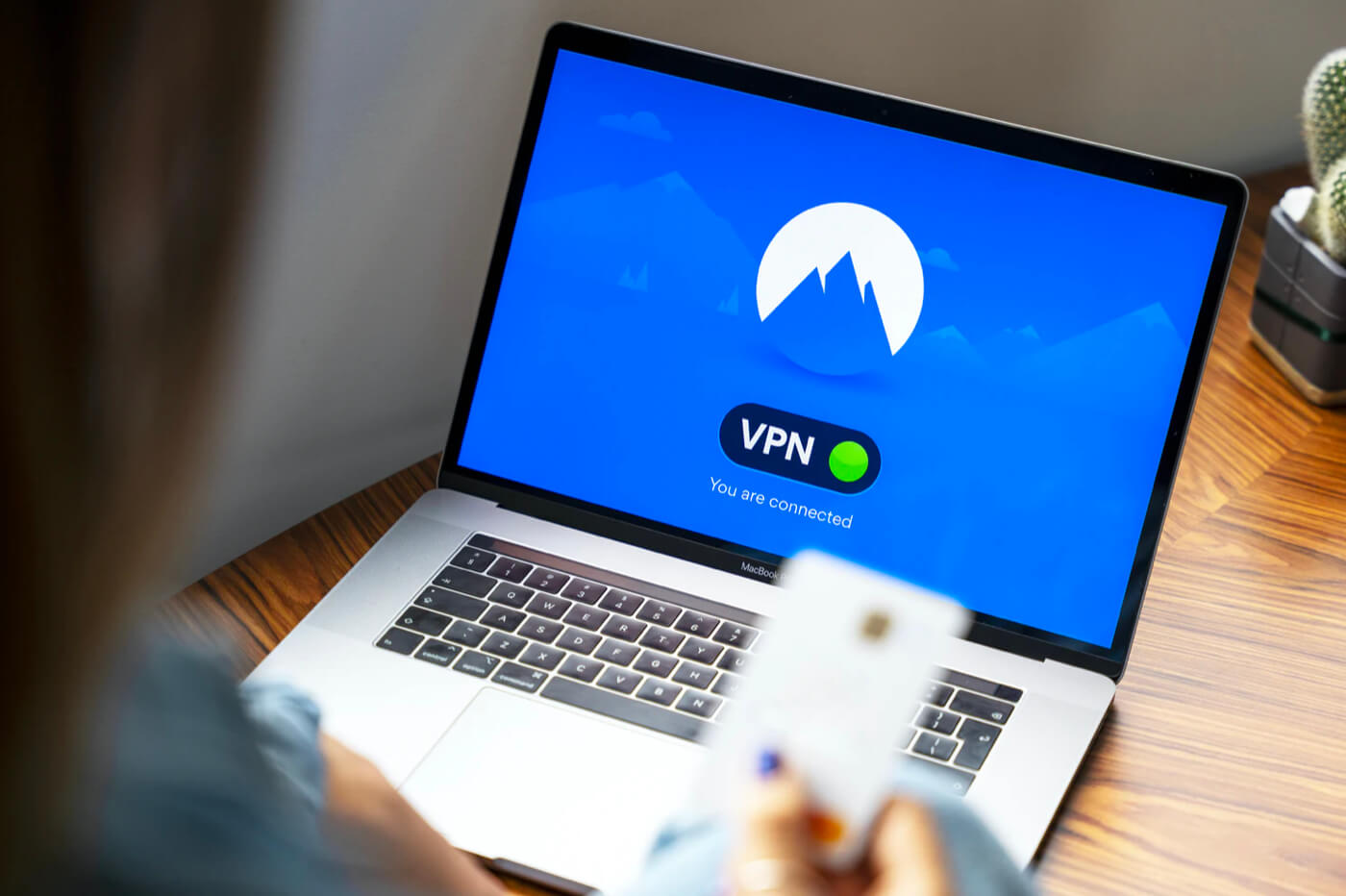 Bon plan Top 3 VPN