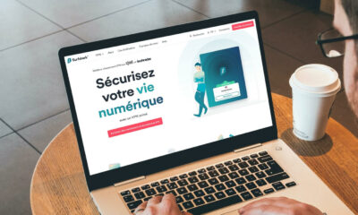 Bon-plan-VPN-Surfshark