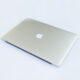 MacBook Pro Retina 2012