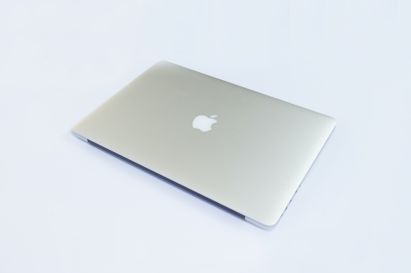 MacBook Pro Retina 2012