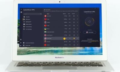 Top bons plans VPN