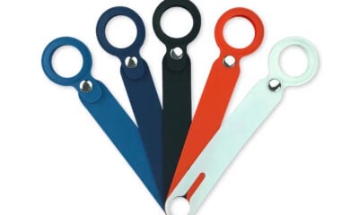 Image bracelet AirTags