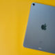 iPad Air 4