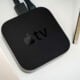 Apple TV