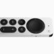 Apple TV Siri Remote 2021