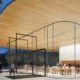 Apple Visitor Center