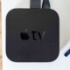 Apple TV
