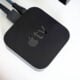 Apple TV