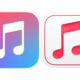 application Apple Music for artists