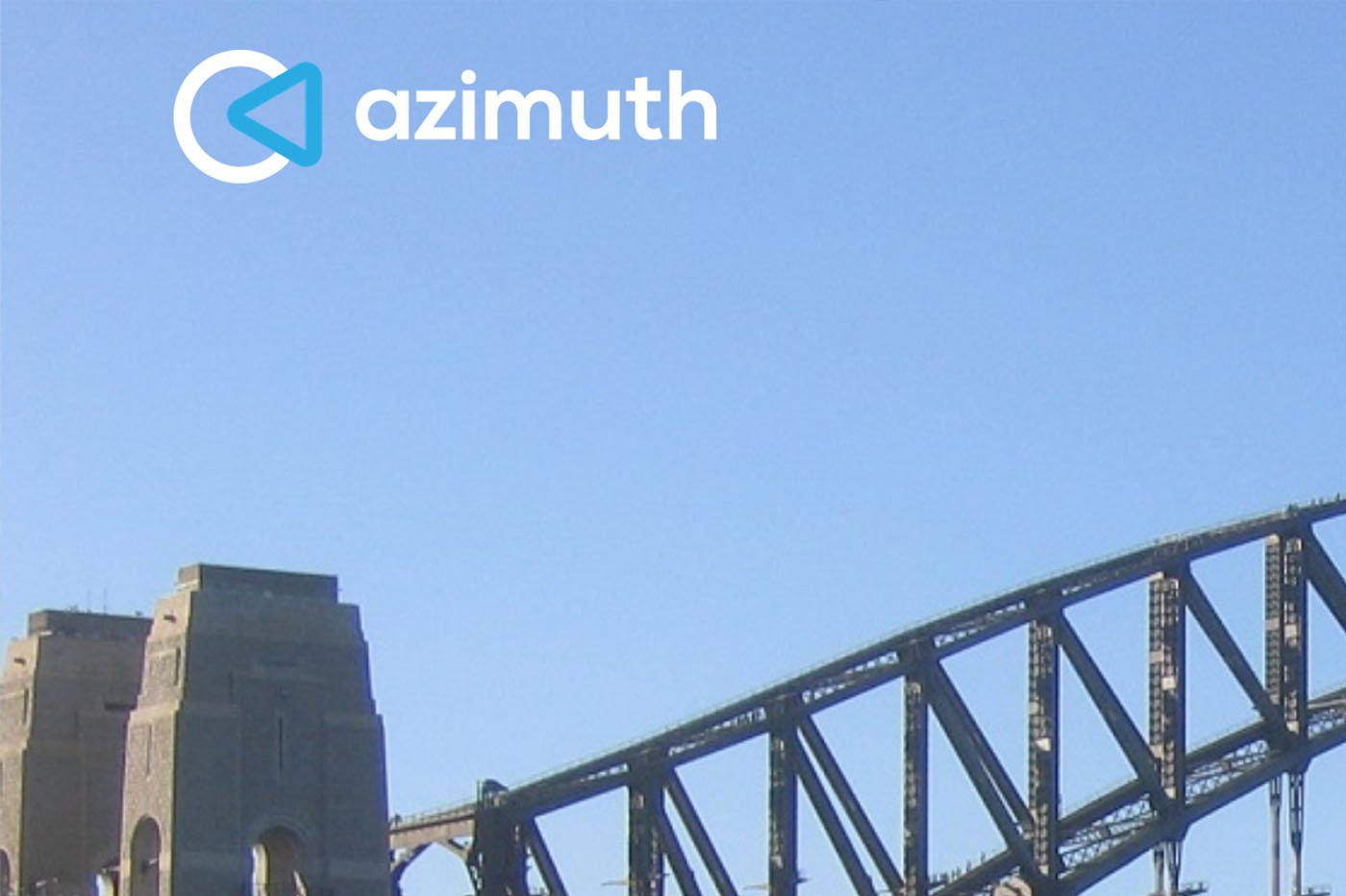 Azimuth Securities