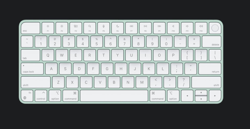 iMac M1 où acheter pas cher