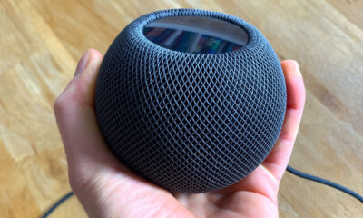 HomePod mini