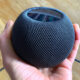 HomePod mini
