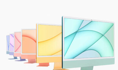 iMac M1 où acheter meilleur prix