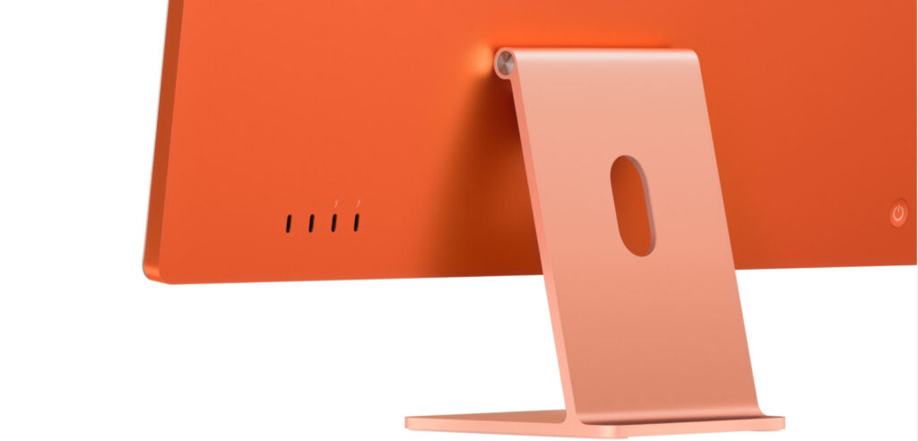 iMac M1 où acheter meilleur prix