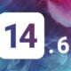 iOS 14.6