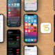 iOS 15