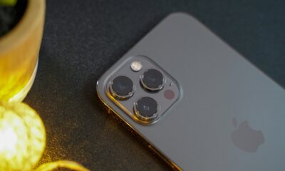 iphone-12-pro-max-capteurs-photo