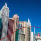 Las Vegas