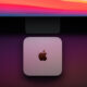 Mac mini M1 2021