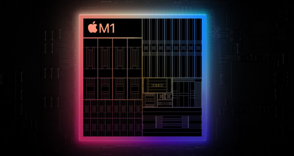 iPad Pro M1 pas cher