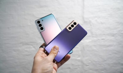 test-galaxy-s21-s21-plus-prix