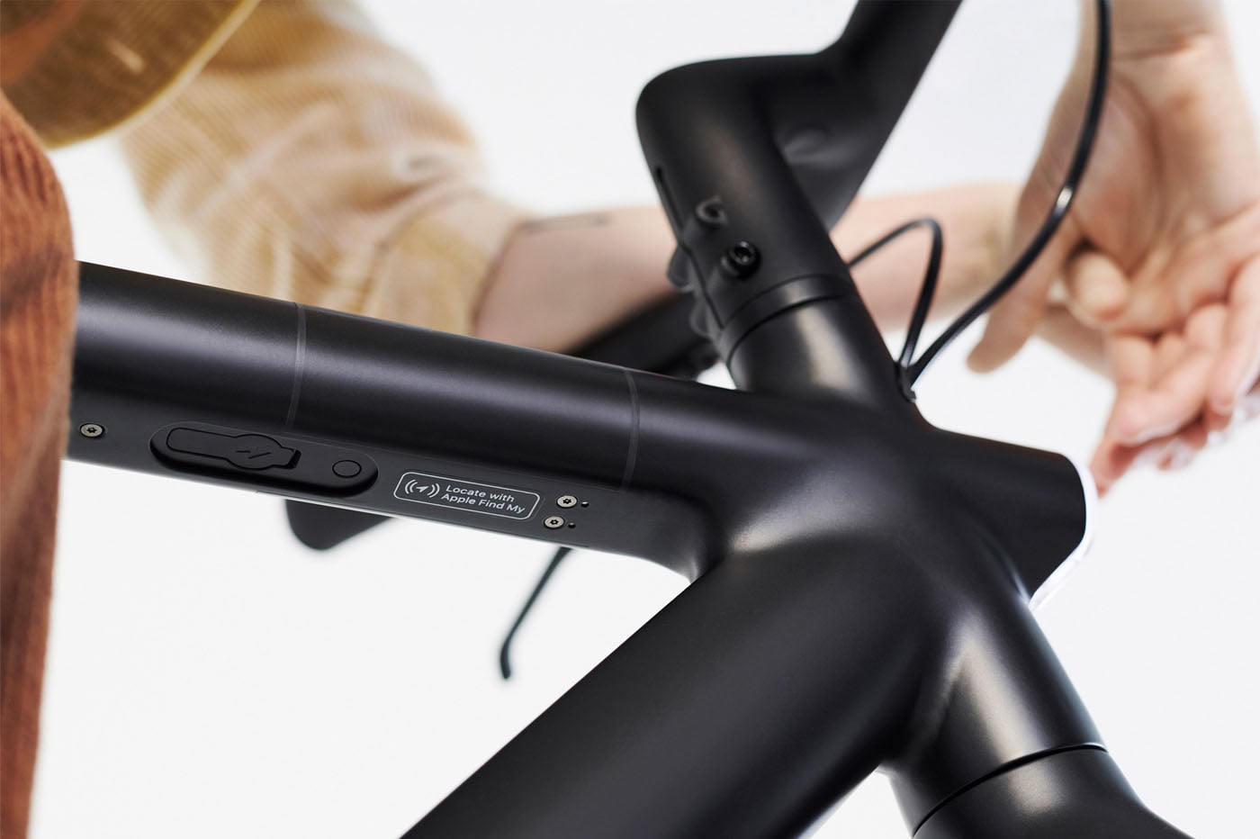 VanMoof