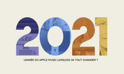 2021 Apple-Music-Lossless