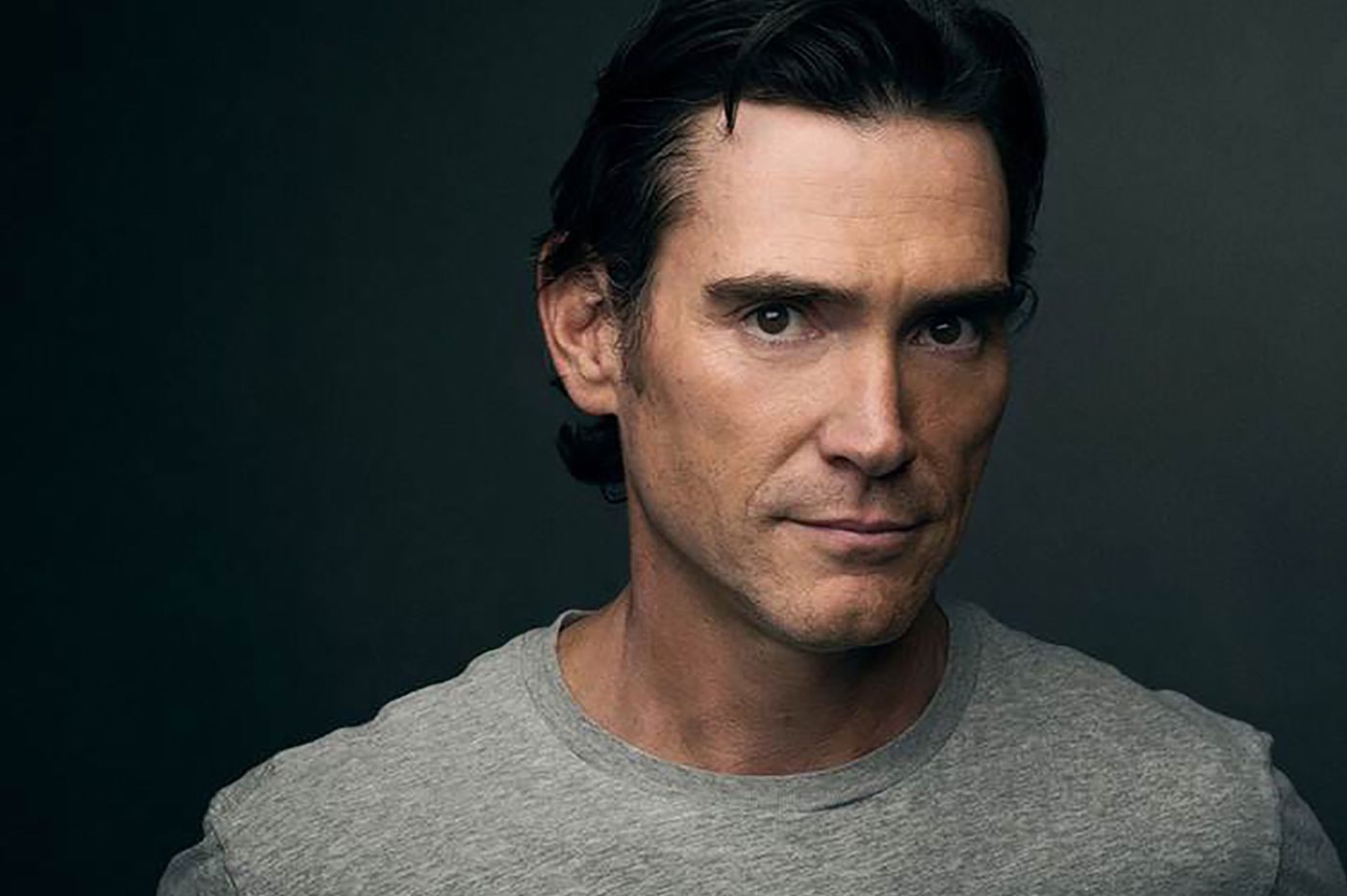 Billy Crudup sur Apple TV+