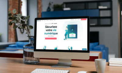 Bon-plan-Surfshark-VPN