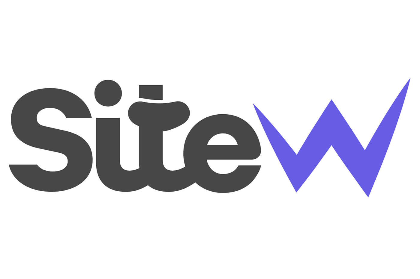 Créateur de sites SiteW