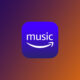 Amazon Music