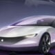 Apple Car