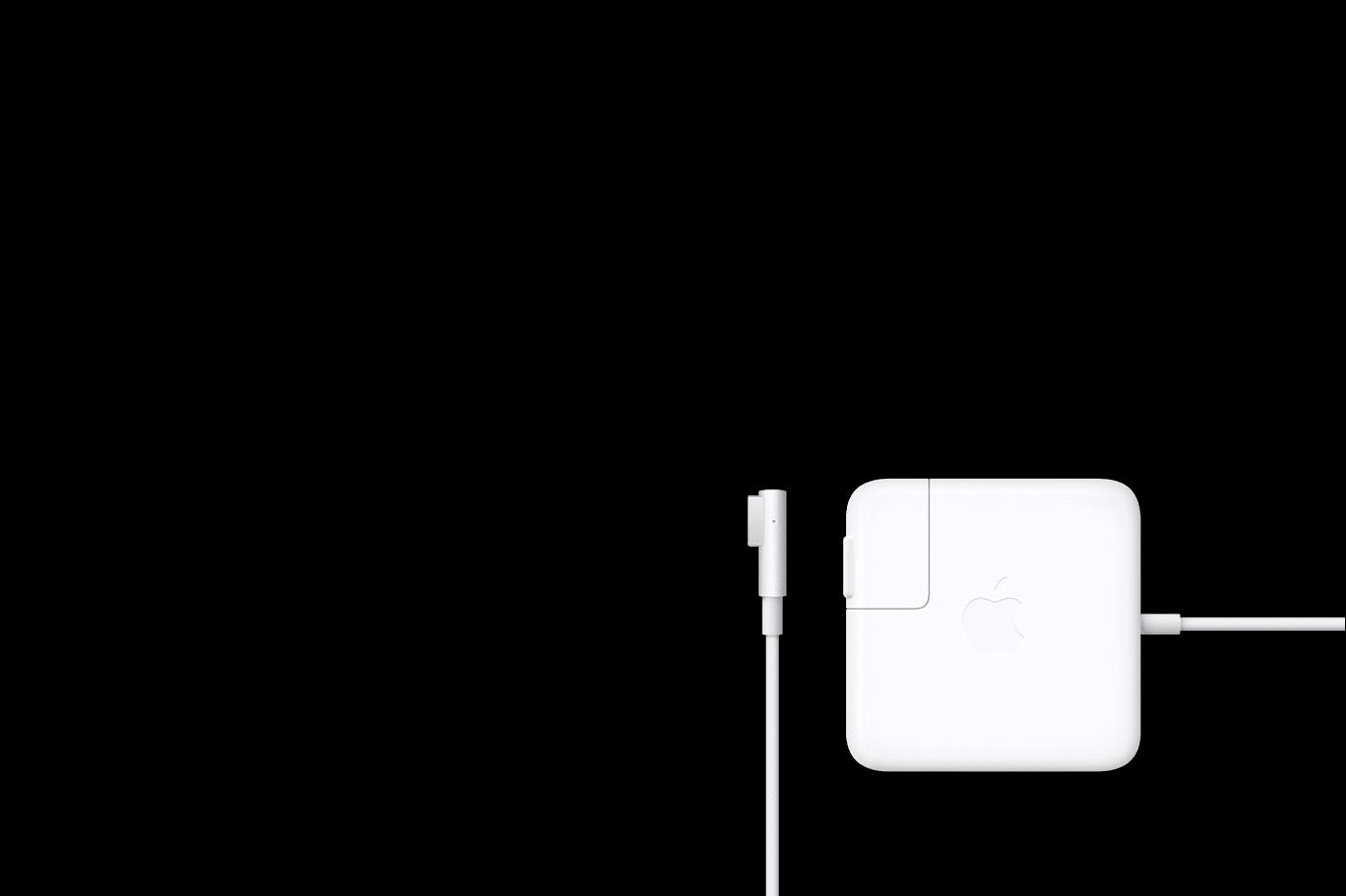 chargeur Apple