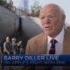 Barry Diller