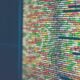 Code informatique