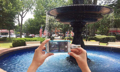 comparatif meilleure clé Lightning