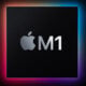 MacBook Pro M1