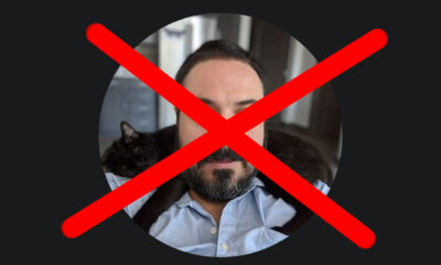 Antonio Garcia Martinez