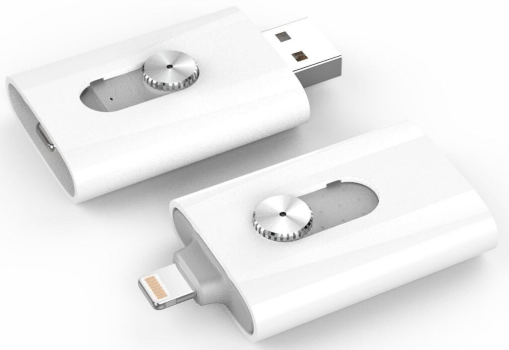 Meilleure clé USB : comment bien choisir ? quel modèle acheter ?