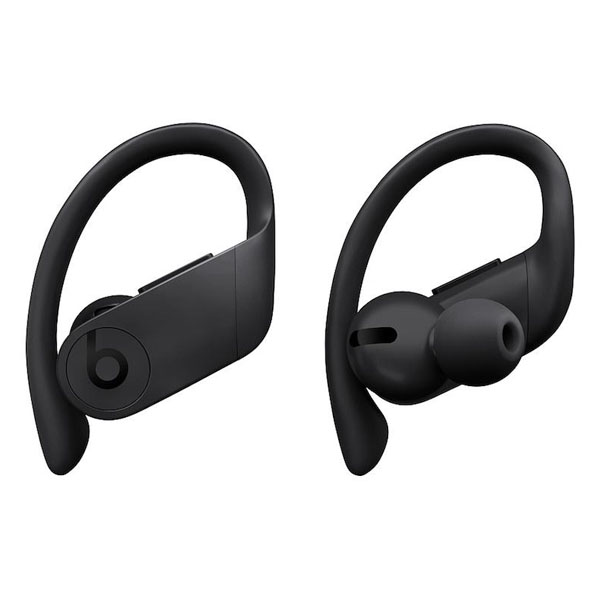 Beats Powerbeats Pro