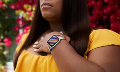 bracelet Pride Edition