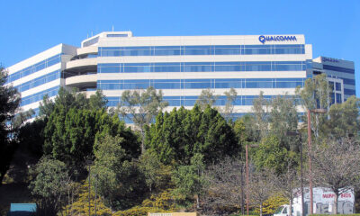 Qualcomm
