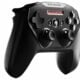 Manette jeu SteelSeries Nimbus+