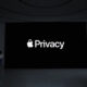Apple Privacy