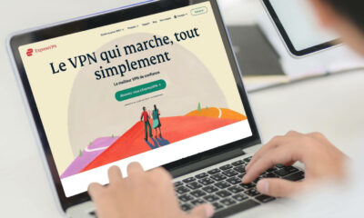 Bon-plan-ExpressVPN